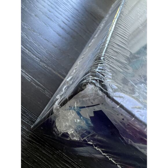 Master of Orion Board Game by Igor Sklyuev 2017 Hobby World, New and Sealed - Picture 8 of 9